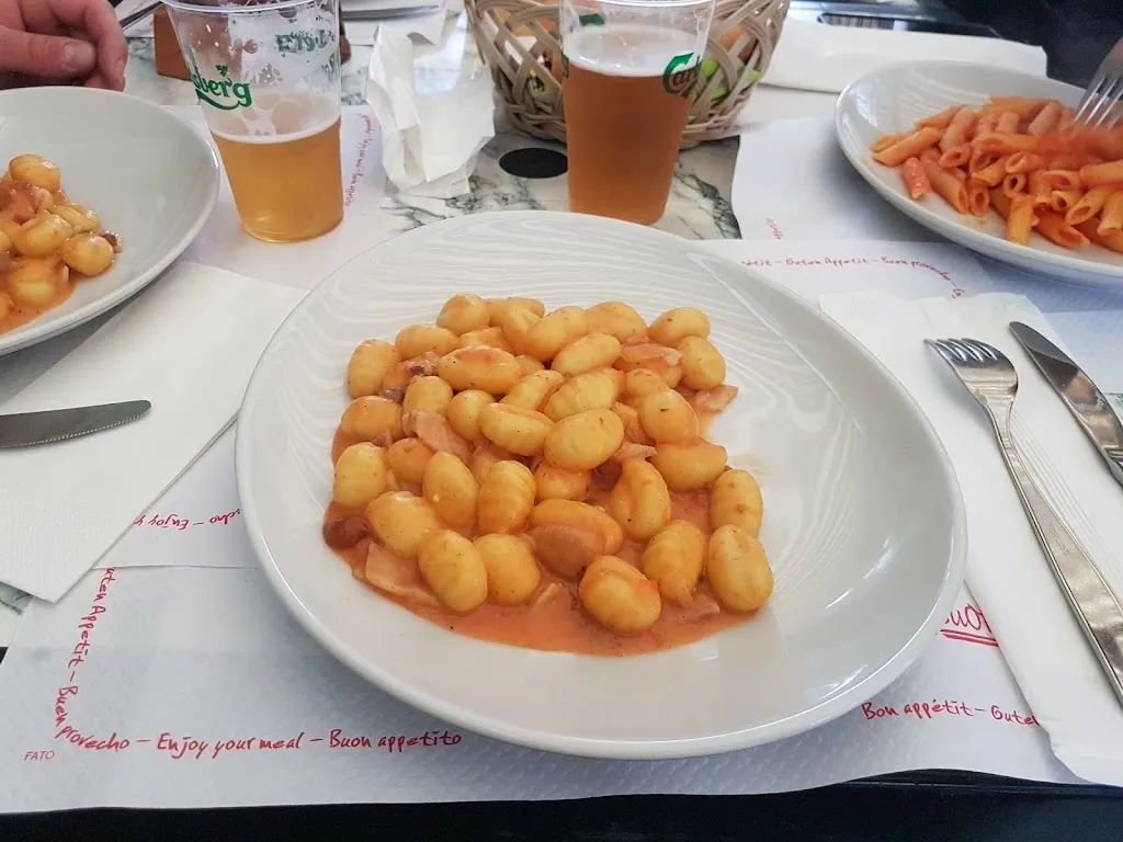 Menu_Albergo Ramo Verde_Malesco_image_7