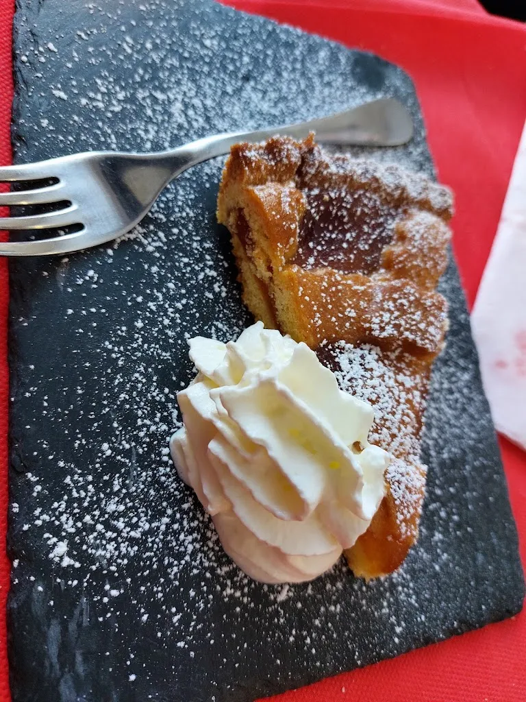 Menu_Albergo Ramo Verde_Malesco_image_8