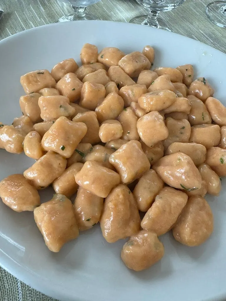 Menu_Albergo Ramo Verde_Malesco_image_9