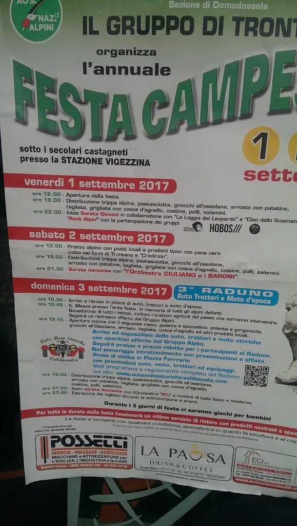 Menu_La Sosta_Malesco_image_1