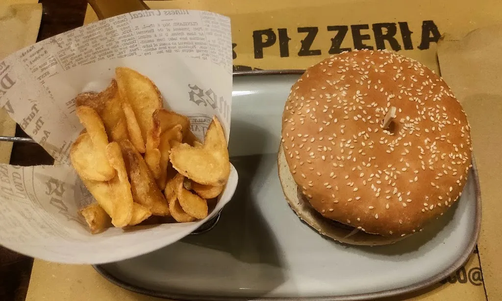 Menu_La Sosta_Malesco_image_2