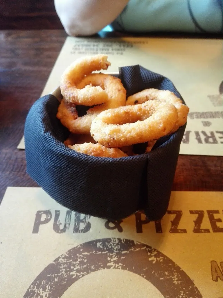 Menu_La Sosta_Malesco_image_3