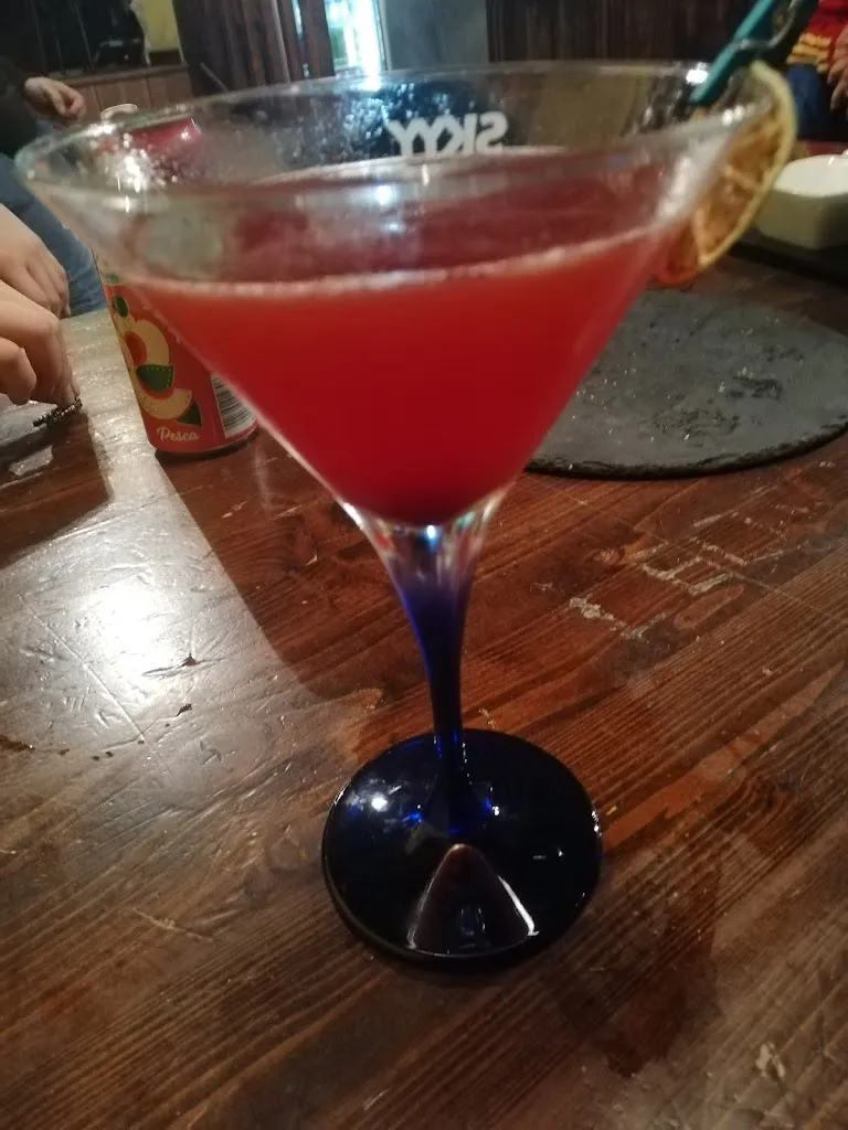 Menu_La Sosta_Malesco_image_4