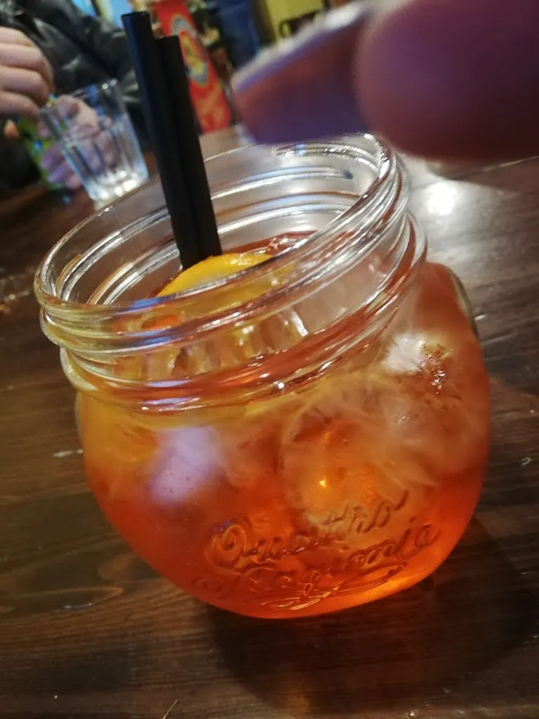 Menu_La Sosta_Malesco_image_5