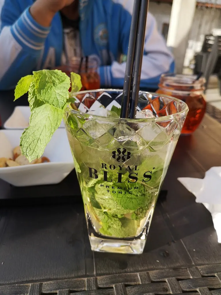 Menu_La Sosta_Malesco_image_6