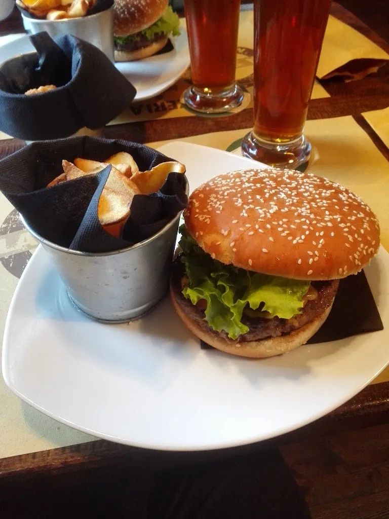 Menu_La Sosta_Malesco_image_7