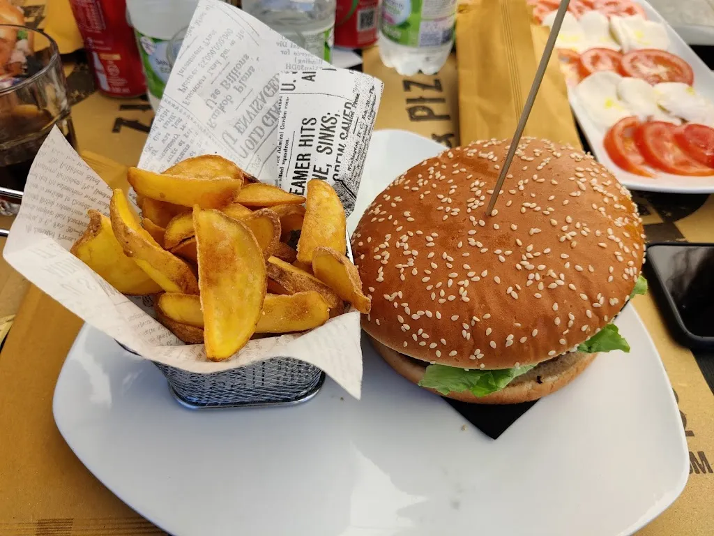 Menu_La Sosta_Malesco_image_8