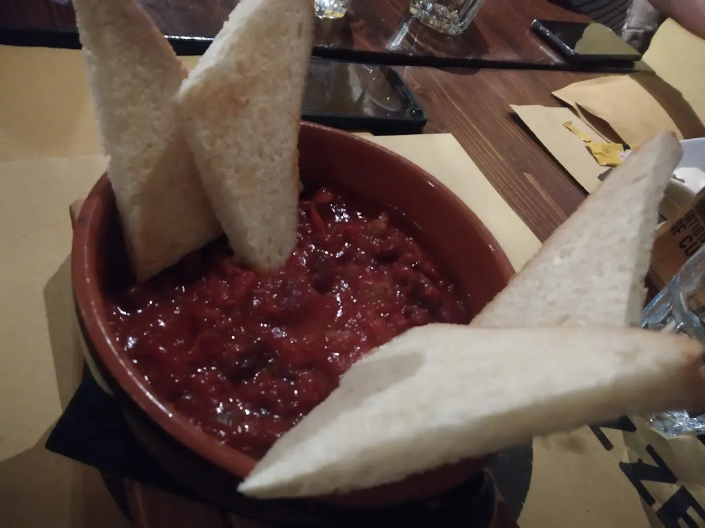 Menu_La Sosta_Malesco_image_9