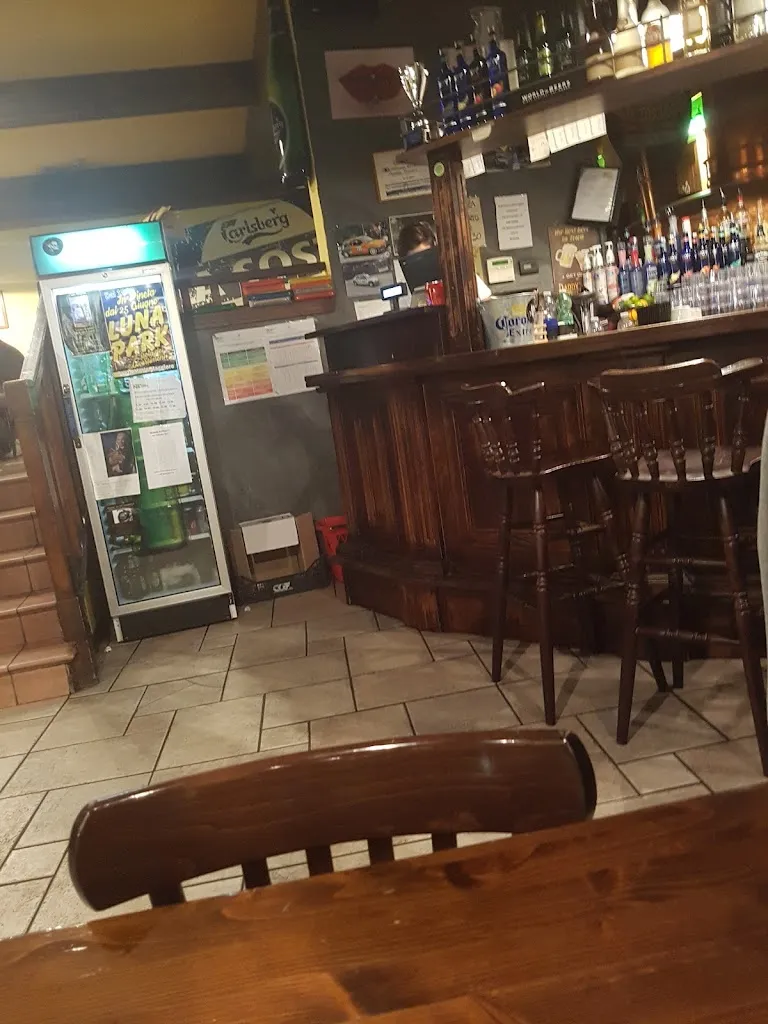 Andrea Andre Mainardi_La Sosta_Malesco_review