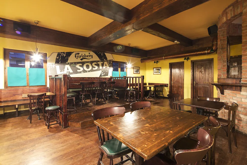 La Sosta_Malesco_slider_image_1