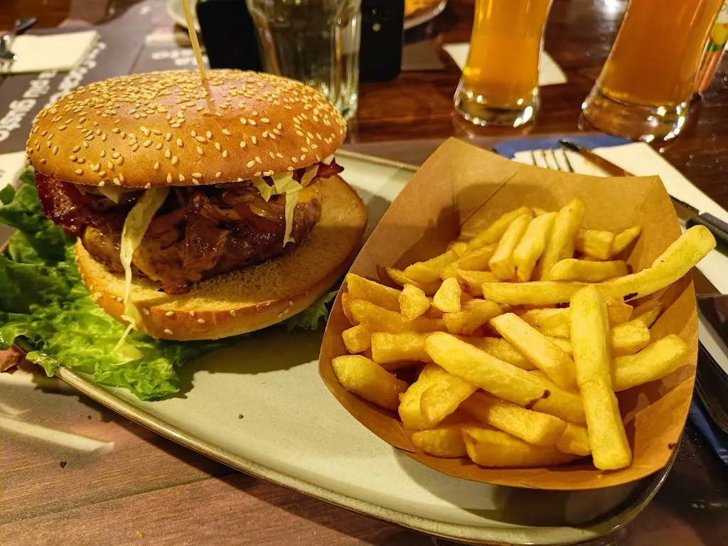 La Sosta_Malesco_slider_image_2