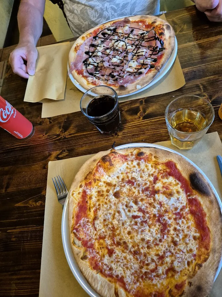 La Sosta_Malesco_slider_image_3