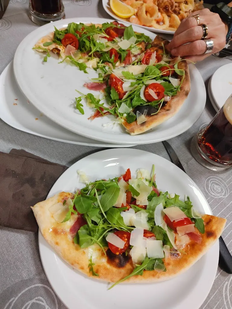 Menu_Pizzeria Al Campo_Mandrogne_image_1