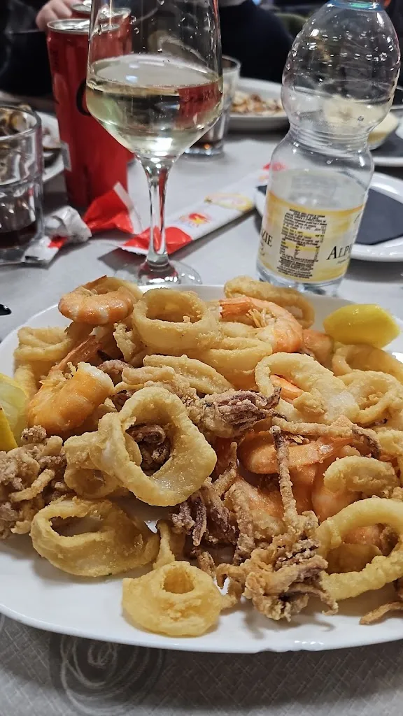 Menu_Pizzeria Al Campo_Mandrogne_image_2