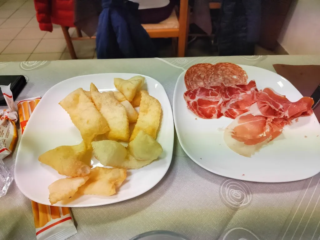 Menu_Pizzeria Al Campo_Mandrogne_image_3