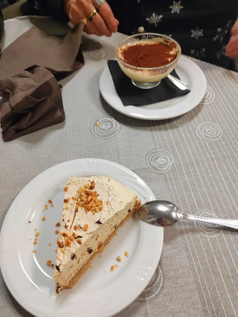 Menu_Pizzeria Al Campo_Mandrogne_image_4