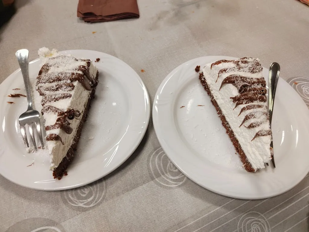 Menu_Pizzeria Al Campo_Mandrogne_image_5