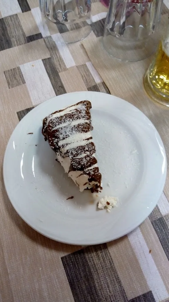 Menu_Pizzeria Al Campo_Mandrogne_image_6