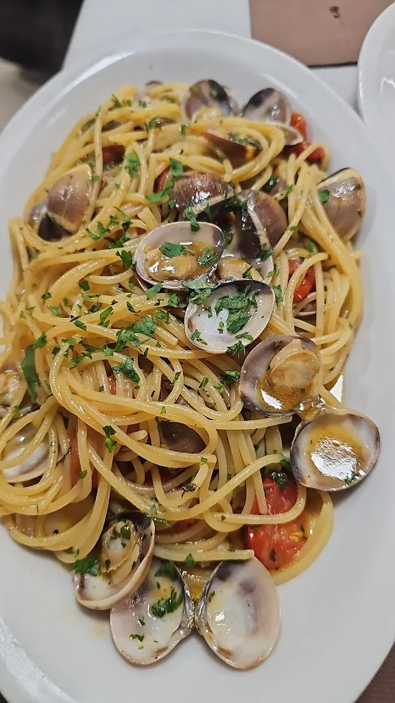 Menu_Pizzeria Al Campo_Mandrogne_image_7