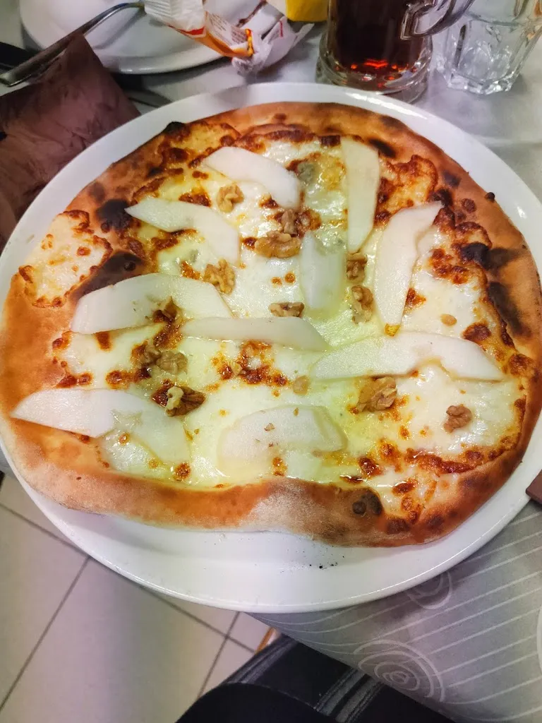 Menu_Pizzeria Al Campo_Mandrogne_image_8