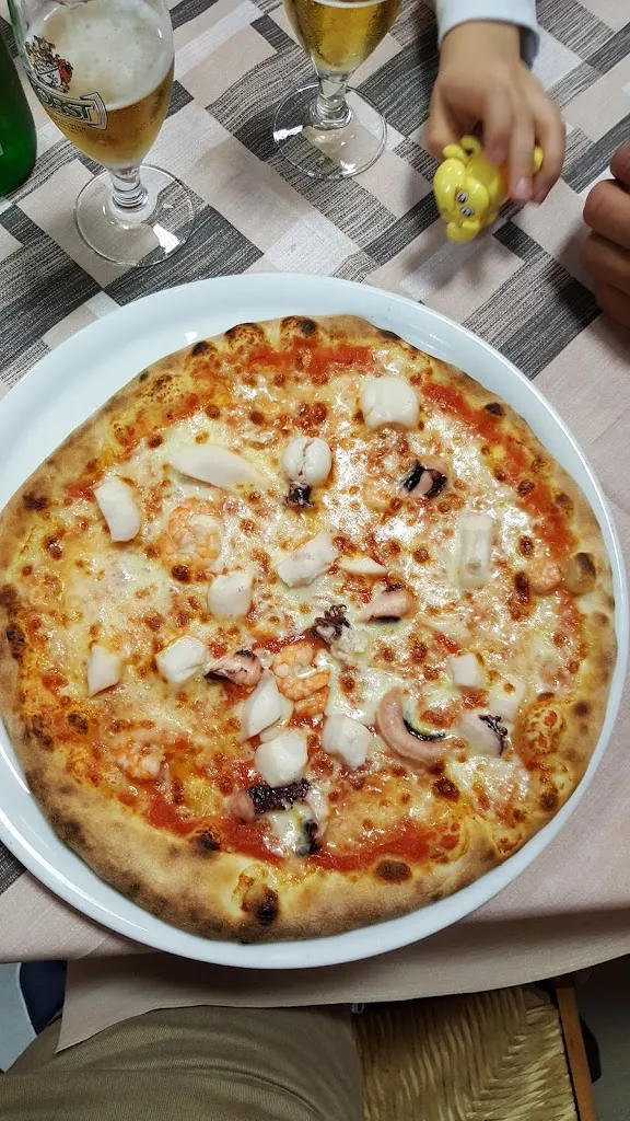 Menu_Pizzeria Al Campo_Mandrogne_image_9