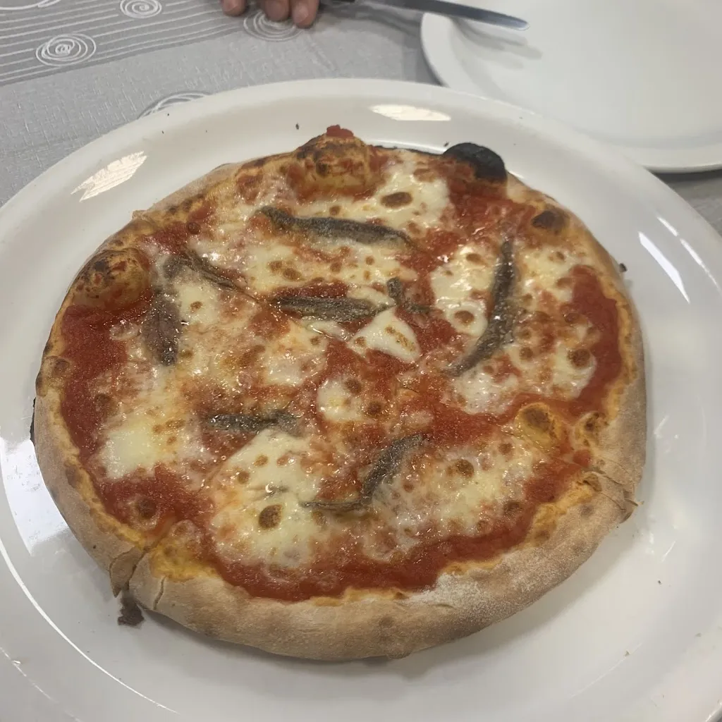 Pizzeria Al Campo_Mandrogne_slider_image_2