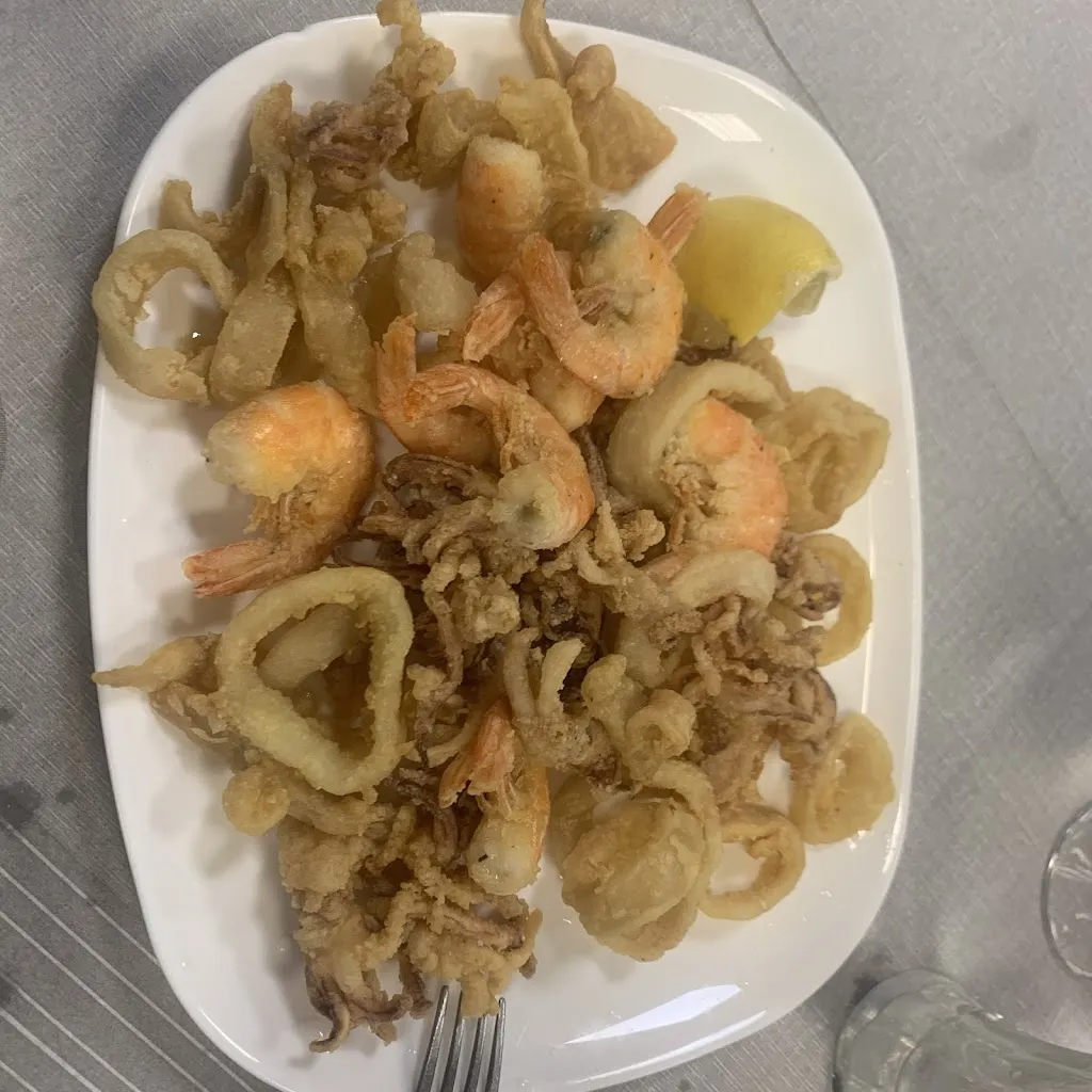 Pizzeria Al Campo_Mandrogne_slider_image_3