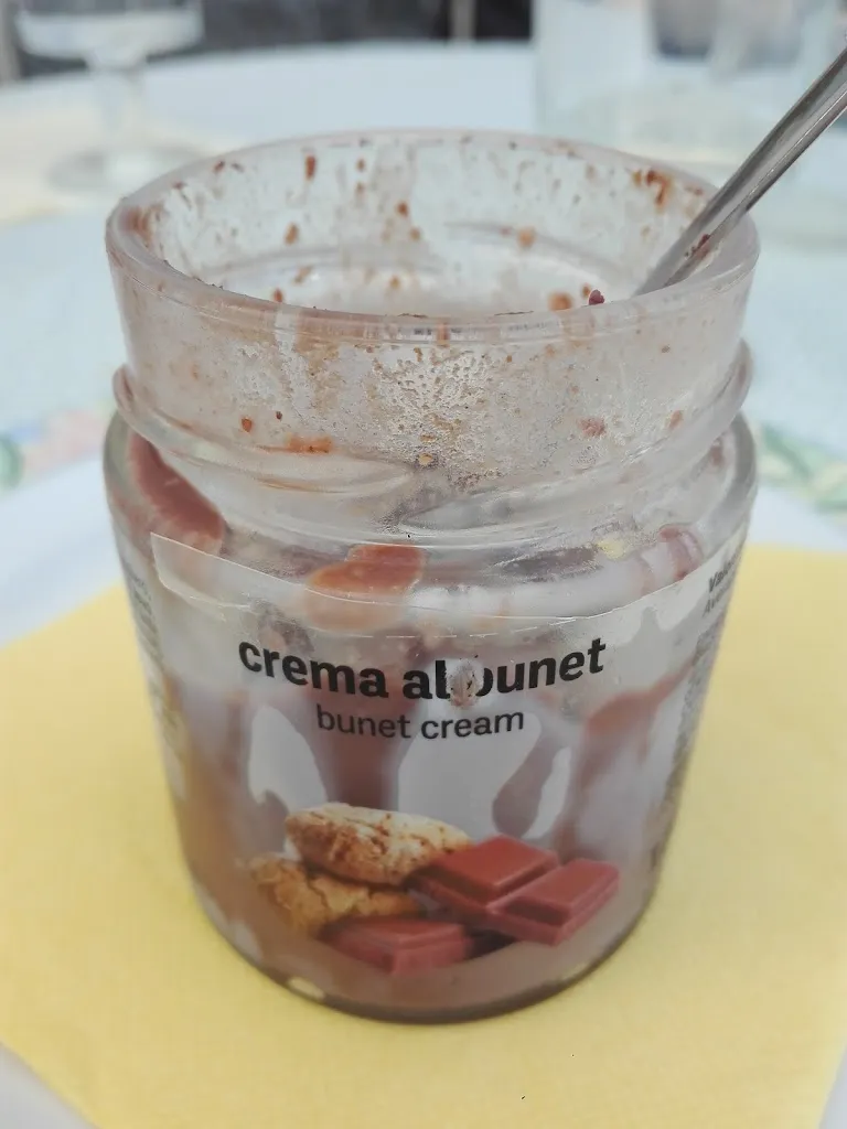 Menu_Bar Ristorante della Serra_Magnano_immagine_3