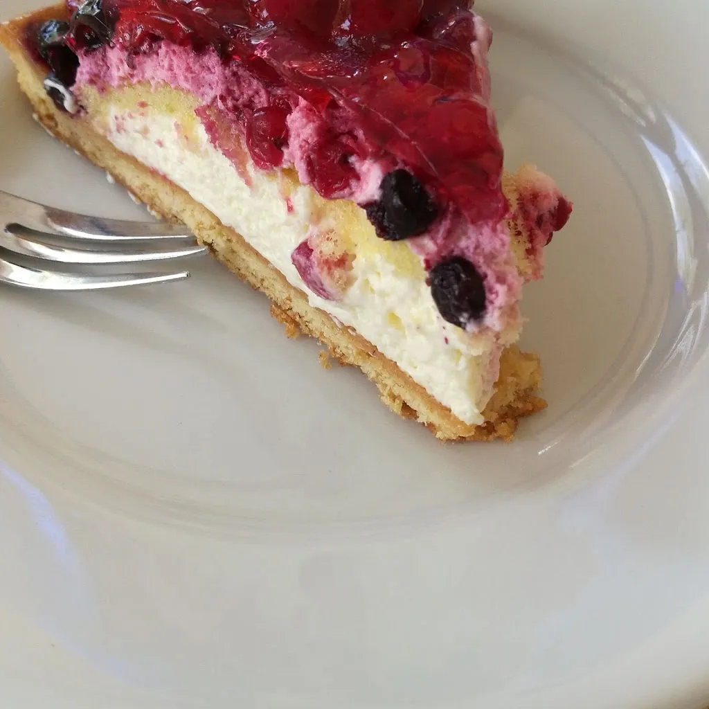 Menu_Bar Ristorante della Serra_Magnano_immagine_4