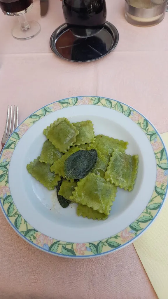 Menu_Bar Ristorante della Serra_Magnano_immagine_5