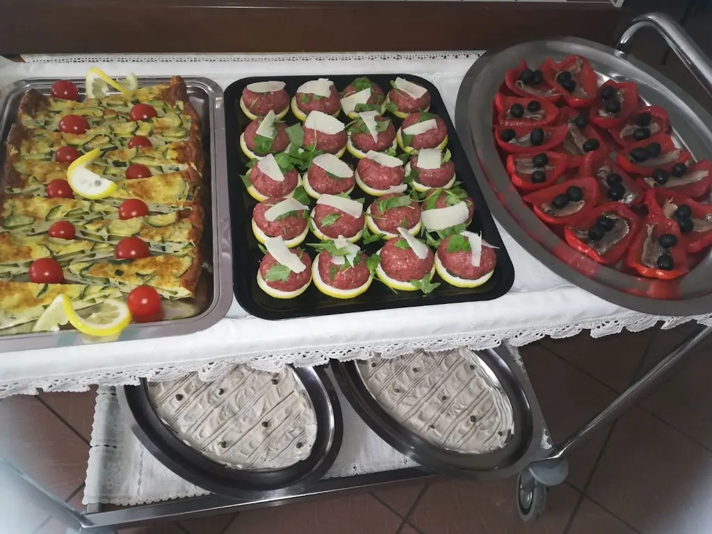 Menu_Bar Ristorante della Serra_Magnano_immagine_6