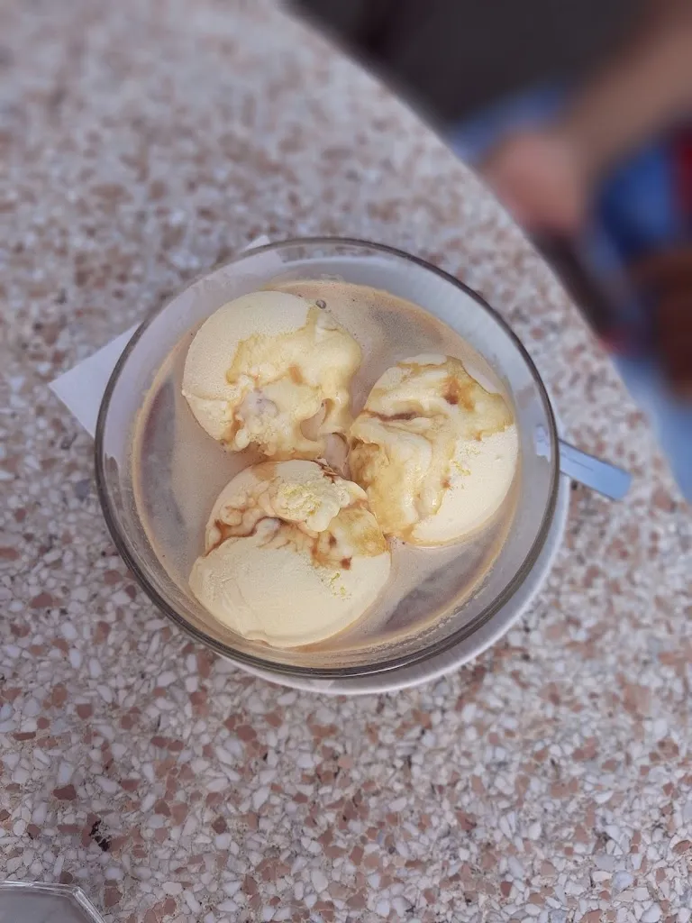 Menu_Bar Ristorante della Serra_Magnano_immagine_7