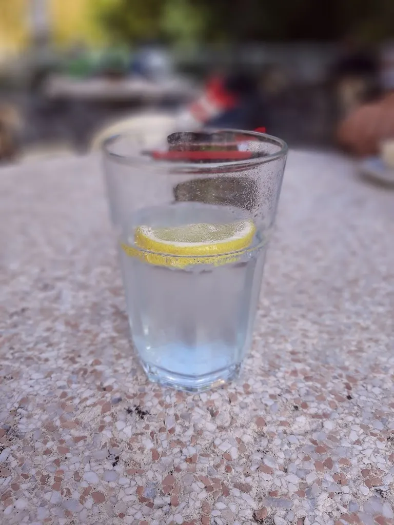 Menu_Bar Ristorante della Serra_Magnano_immagine_8