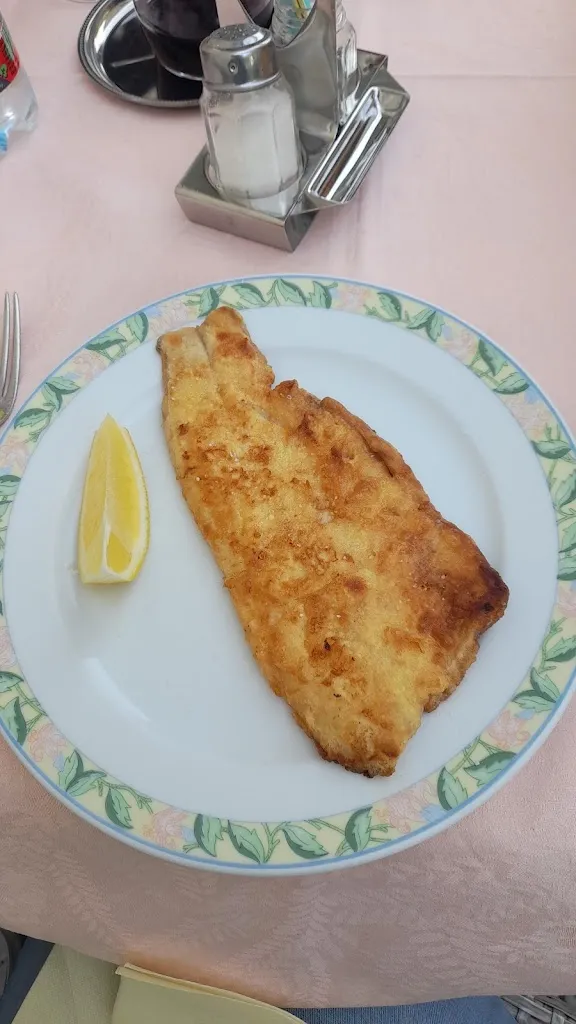 Irene Viglia Atton_Bar Ristorante della Serra_Magnano_recensione