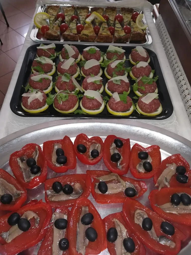 Bar Ristorante della Serra_Magnano_slider_image_2