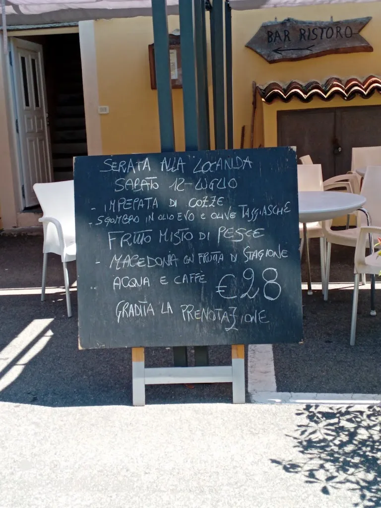 Menu_Locanda Borgo Antico_Magnano_image_1