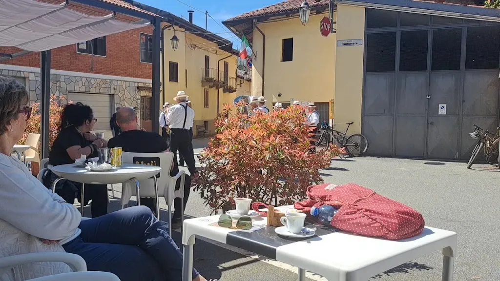 Locanda Borgo Antico_Magnano_slider_image_2