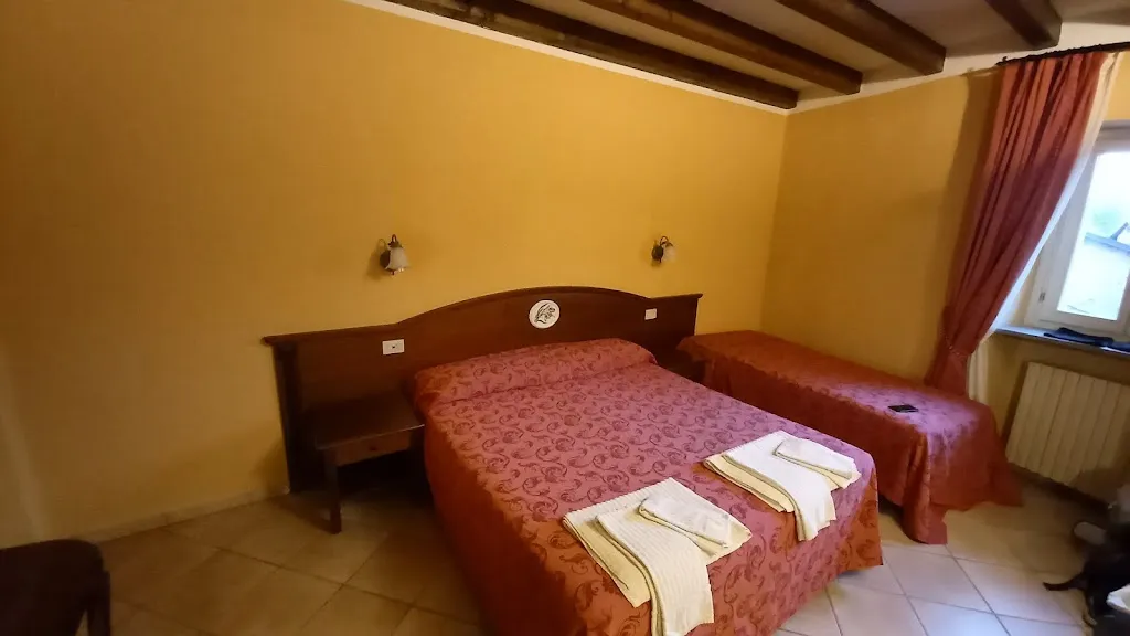 Locanda Borgo Antico_Magnano_slider_image_3