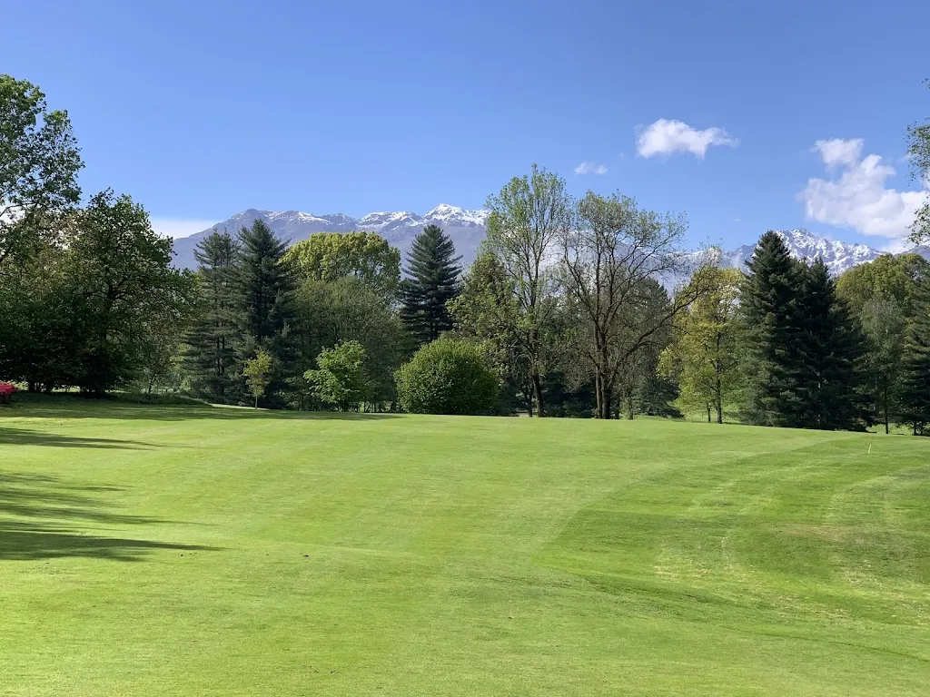 Ristorante Golf Hotel Le Betulle_Magnano_slider_image_1