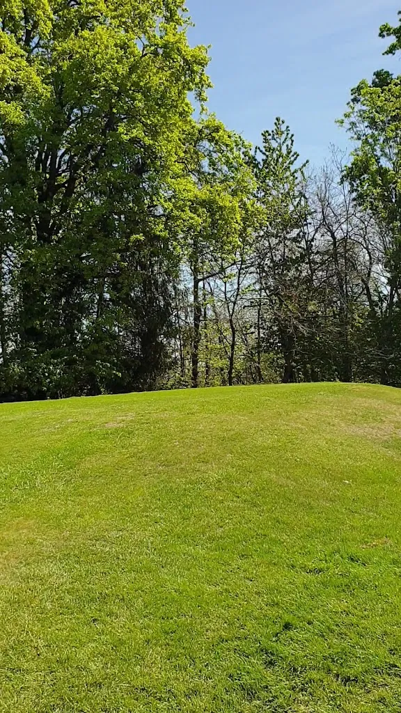 Ristorante Golf Hotel Le Betulle_Magnano_slider_image_2