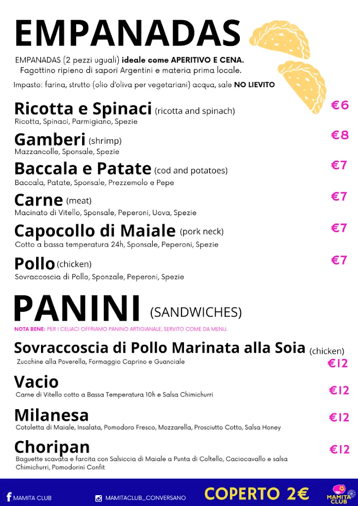Menu_Mamita Club_Conversano_image_2