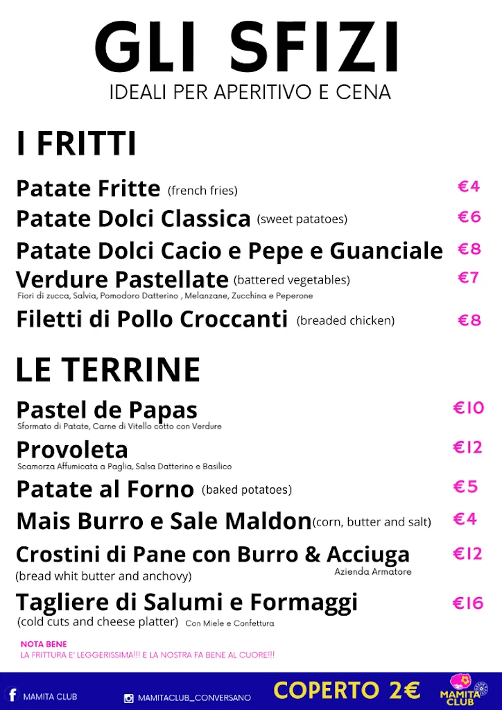Menu_Mamita Club_Conversano_image_3