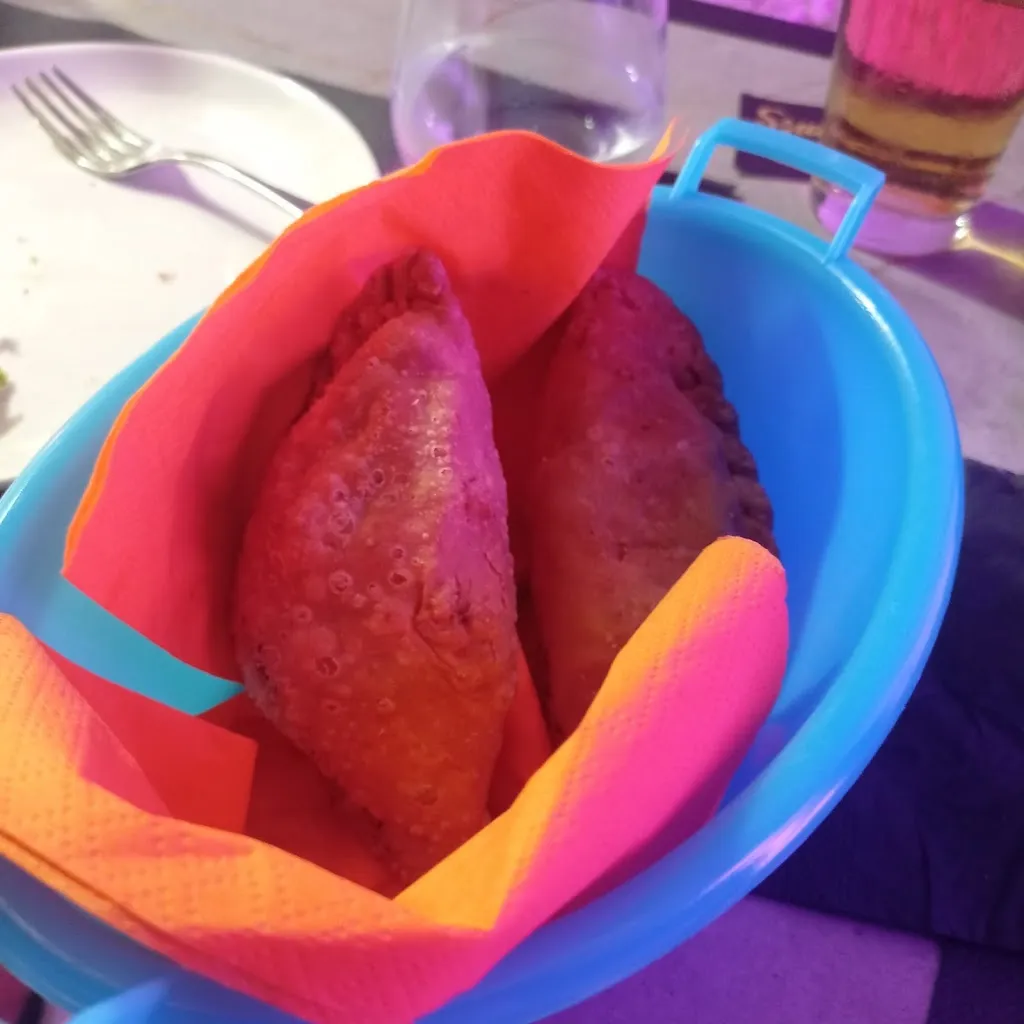 Menu_Mamita Club_Conversano_image_5