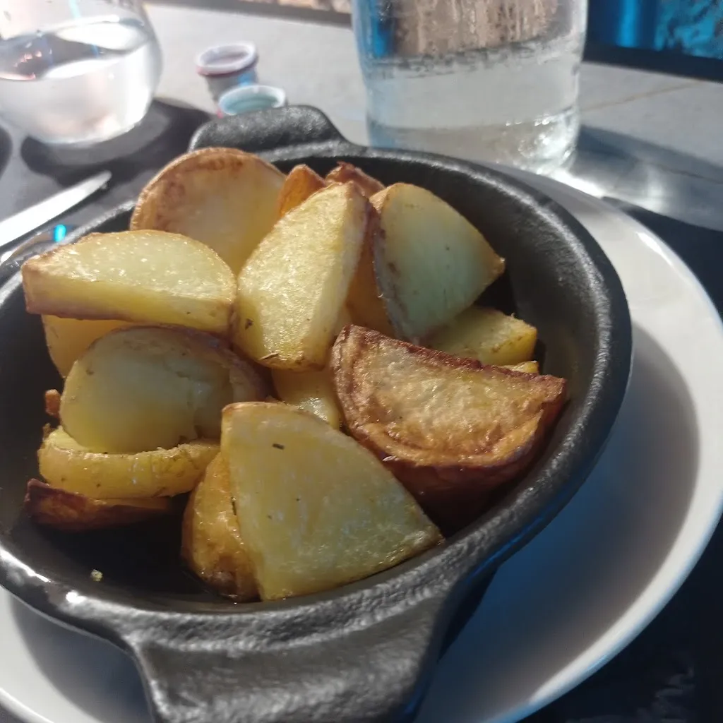 Menu_Mamita Club_Conversano_image_6