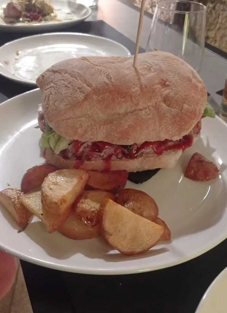 Menu_Mamita Club_Conversano_image_7