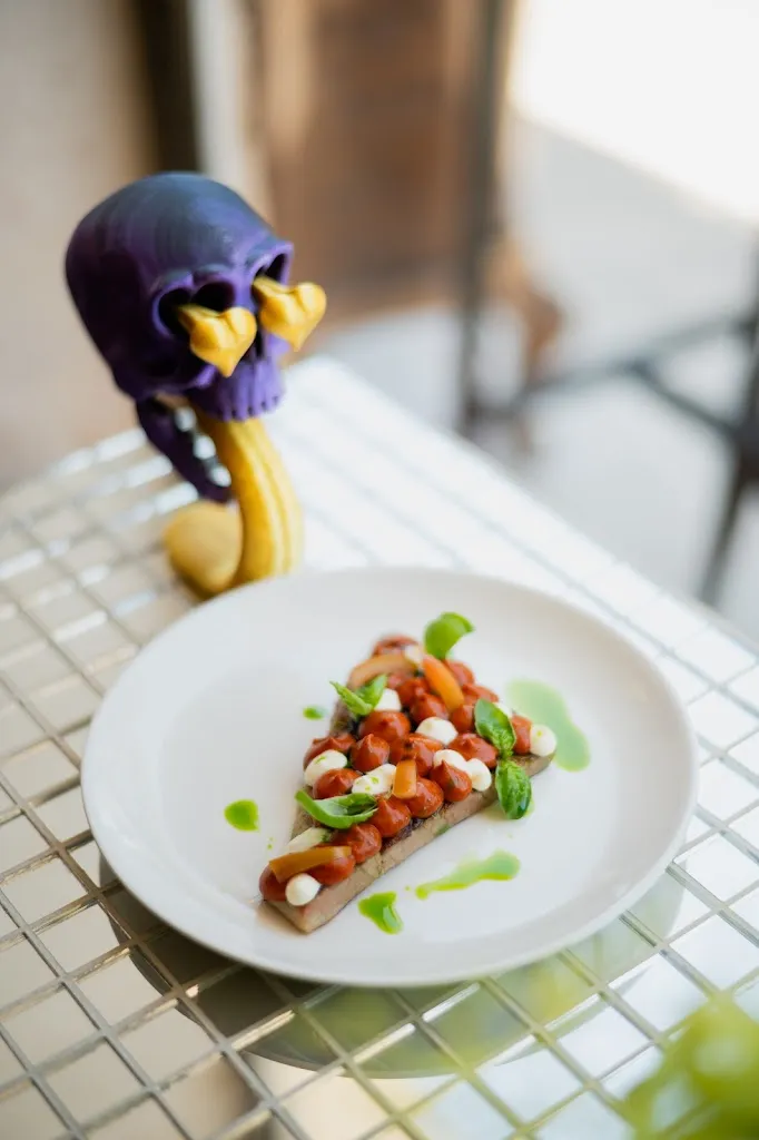 Menu_Mamita Club_Conversano_image_8