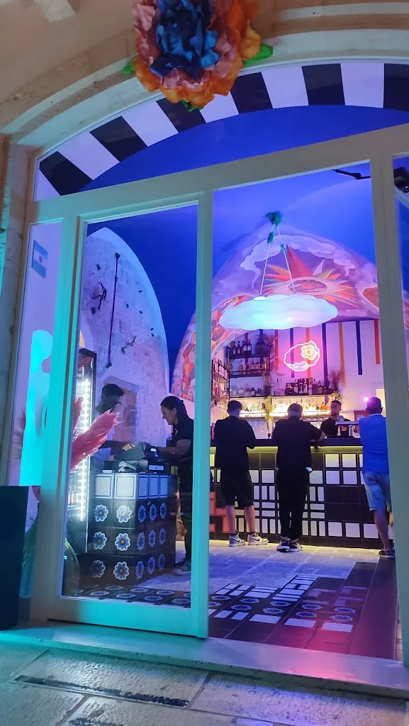 Mamita Club_Conversano_slider_image_1