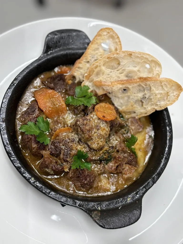 Mamita Club_Conversano_slider_image_2