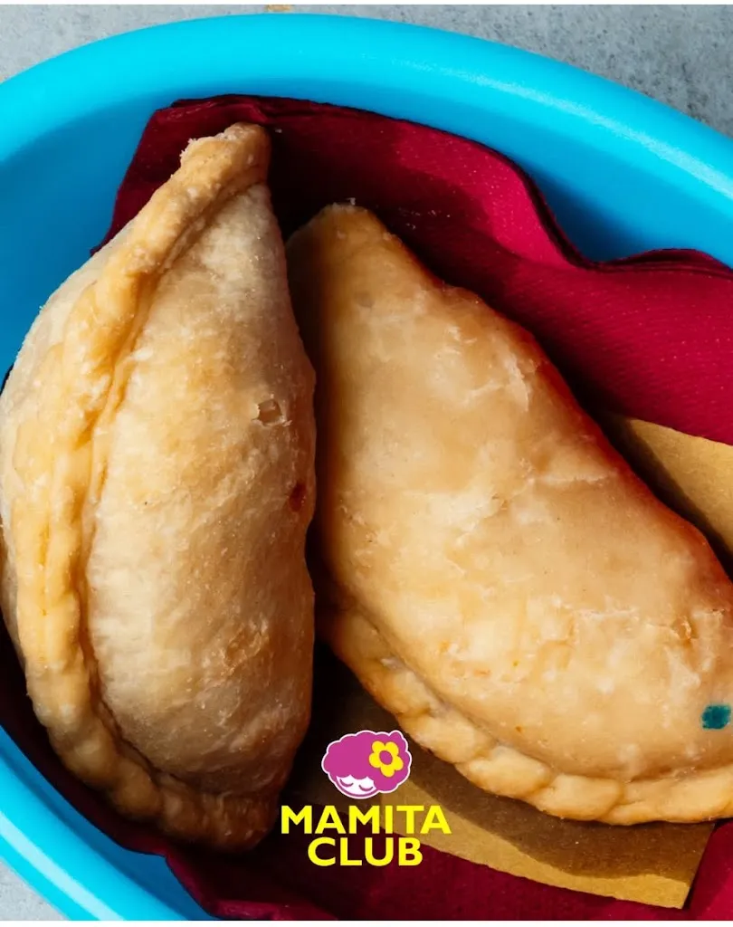 Mamita Club_Conversano_slider_image_3