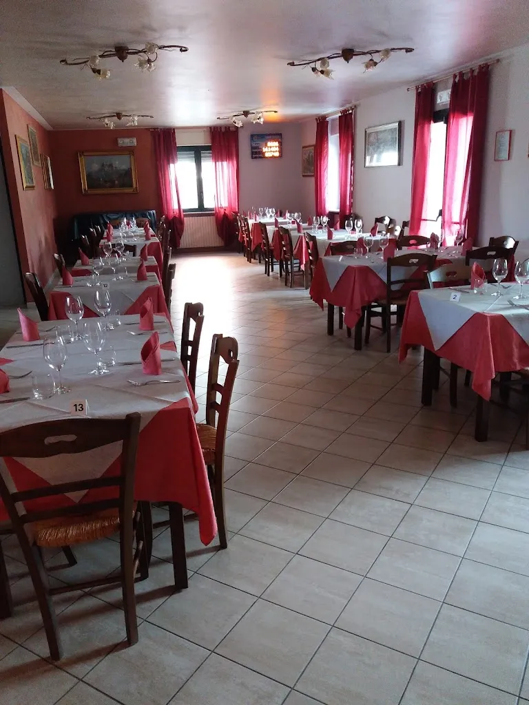 Azienda Agricola La Bessa_Magnano_slider_image_2